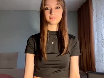 webcam girl hollisconnett today image #4096660