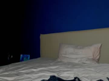 webcam girl karah_mel today image #1254955