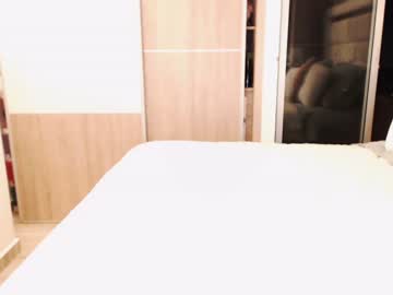 webcam girl vanesaxxox today image #3987190