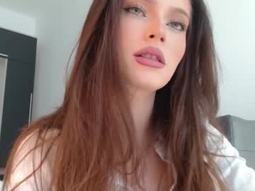 webcam girl isia_slay today image #2204243