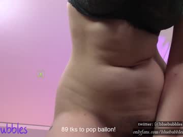 webcam girl blue_bubbles118 today image #2079828