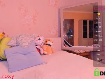 webcam girl kasselvam today image #2064646