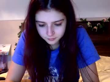 webcam girl universitybabyxoxo today image #3324069