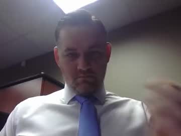 webcam man firsttime4everything86 today image #3549183