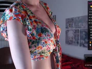 webcam girl welcome2pleasureland today image #2638901