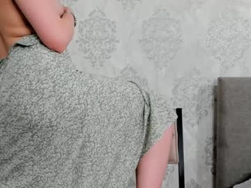 webcam girl breckevitt today image #4038341