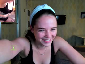 webcam girl demurelixir today image #2280119