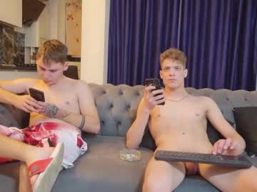 webcam man just_alexx12 today image #4060089