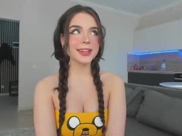 webcam girl girl_of_yourdreams today image #1406750