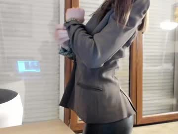 webcam girl hotel77777 today image #390761