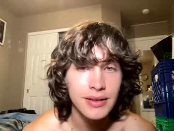 webcam man ethanbakerr today image #1556169