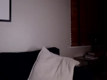 webcam girl sleepybabyxo today image #860780