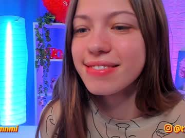 webcam couple huntertiana today image #213566