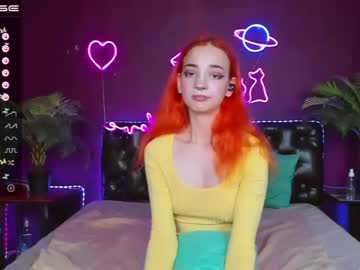 webcam girl sandraelmers today image #2312412