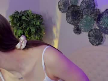 webcam girl emelyfall today image #1682226