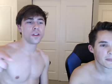 webcam man roomiebros today image #875317