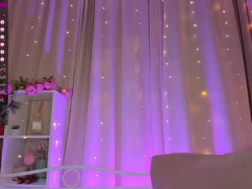 webcam girl annbarby today image #1545814