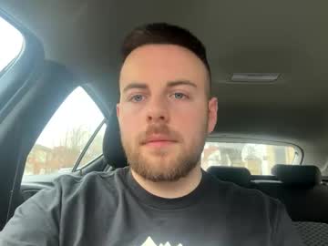 webcam man chubbybrit55 today image #4060402