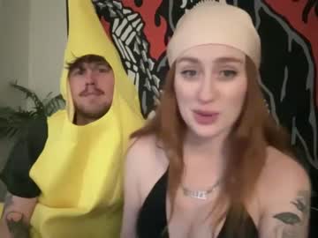 webcam couple seleneseven today image #3972004