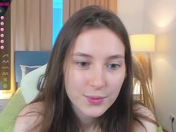 webcam girl beckymartens today image #184127