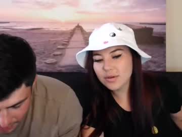 webcam couple ryan_emma today image #2078449