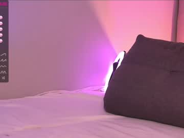 webcam girl shycinderella today image #3057312