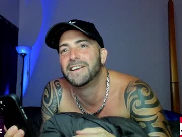 webcam man whaaaaaaaat today image #2318105