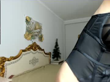 webcam girl kim_yana today image #653968