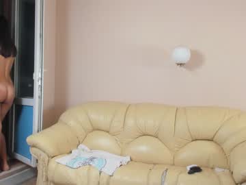 webcam girl natalinaxxx today image #191583