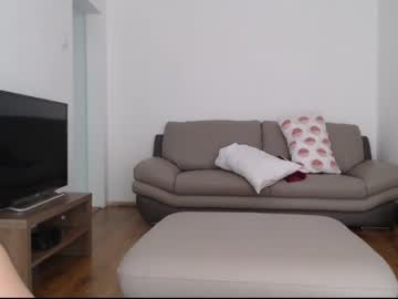 webcam couple sexaddictcouple1 today image #2720800