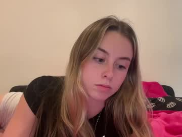 webcam girl amarijacobs today image #4047270