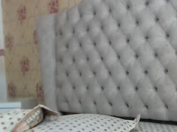 webcam girl angela_maria26 today image #1034596