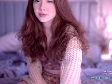 webcam girl jillikins today image #2125171