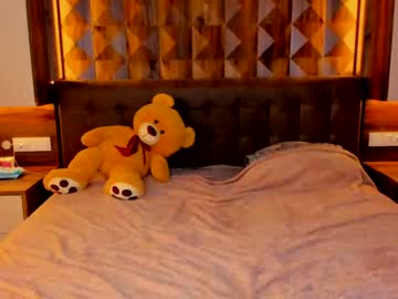 webcam girl mary_marlow today image #3404011