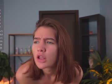 Cam for niaoliniost