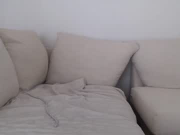 webcam girl _natycutei19 today image #2201207