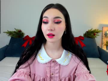 webcam girl yoyo_manga today image #3510298