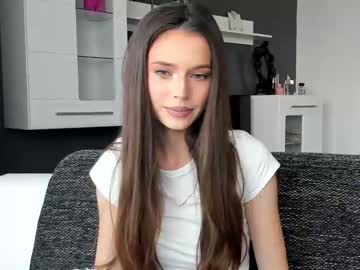 webcam girl isia_slay today image #2942572
