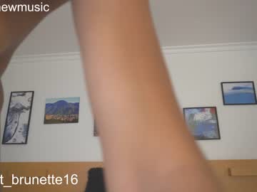 webcam girl camilitasu today image #2725167