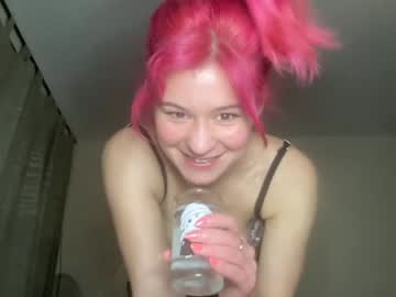 webcam girl internet_famous today image #2862879