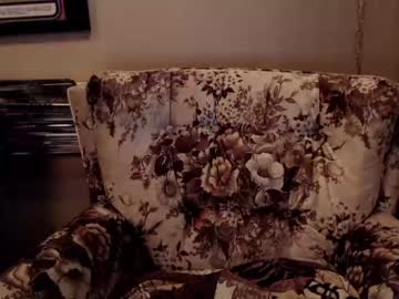 webcam girl roxyrolla today image #463606