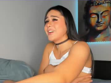 webcam tranny marihana_one1 today image #2101074