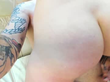 webcam girl amazongirls today image #1926612