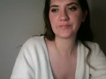 webcam girl naughtysubgal today image #3621733