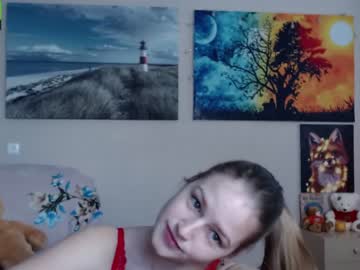 webcam girl sweet_sin_sati today image #1528272