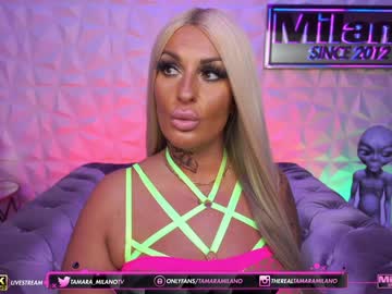 webcam girl tamaramilano today image #373780