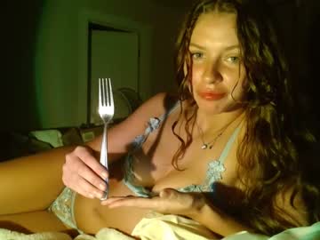 webcam girl azul_luna today image #2521017