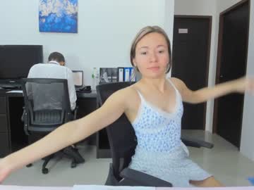 webcam couple ellcrys today image #2518692