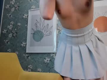 webcam couple maddy___collins today image #3466868
