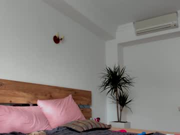 webcam girl lovexxxpink today image #1915499